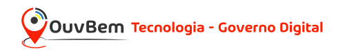 OuvBem - Soluções em Governo Digital